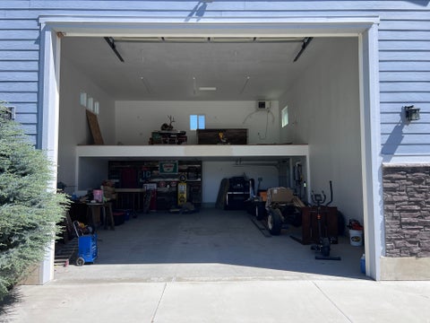 Tiny photo for 6082 W 5350 S, Hooper, UT 84315 (MLS # 2170118)