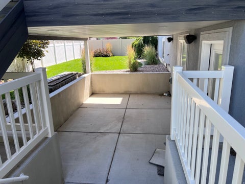 Tiny photo for 6082 W 5350 S, Hooper, UT 84315 (MLS # 2170118)