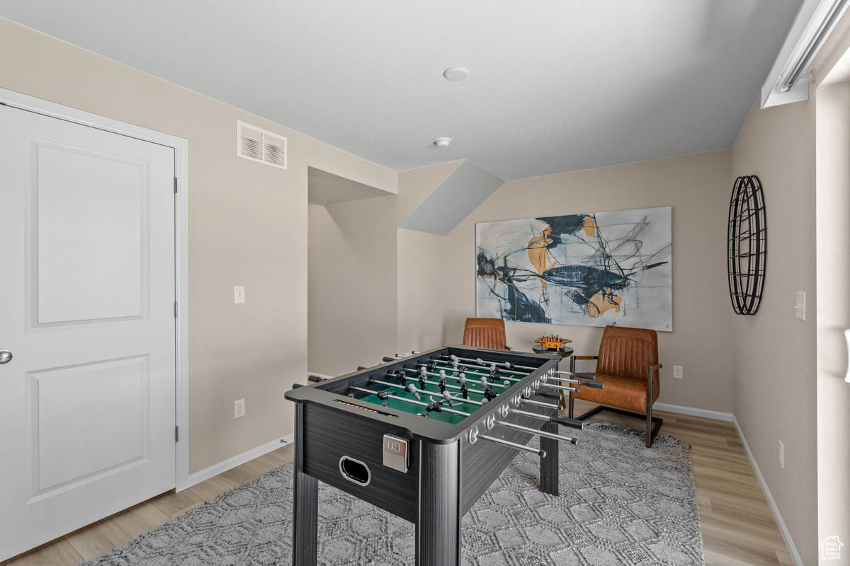 313 N Colonnade Rd #999, Saratoga Springs, Utah image 4