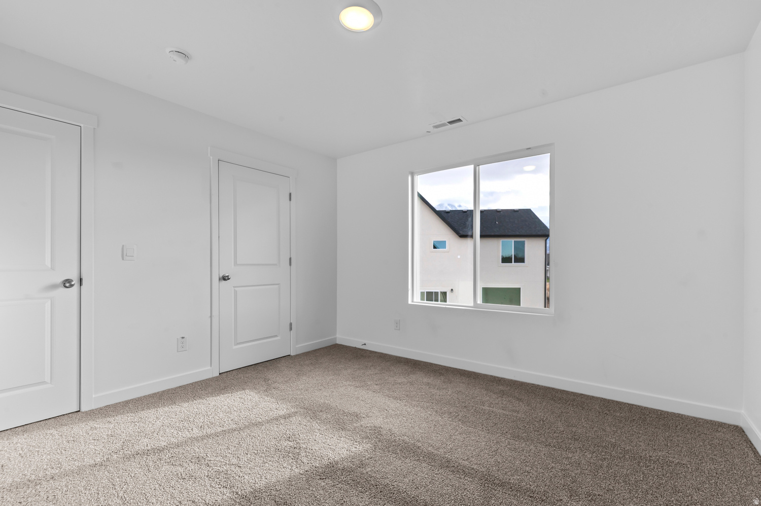 VIRIDIAN - Residential