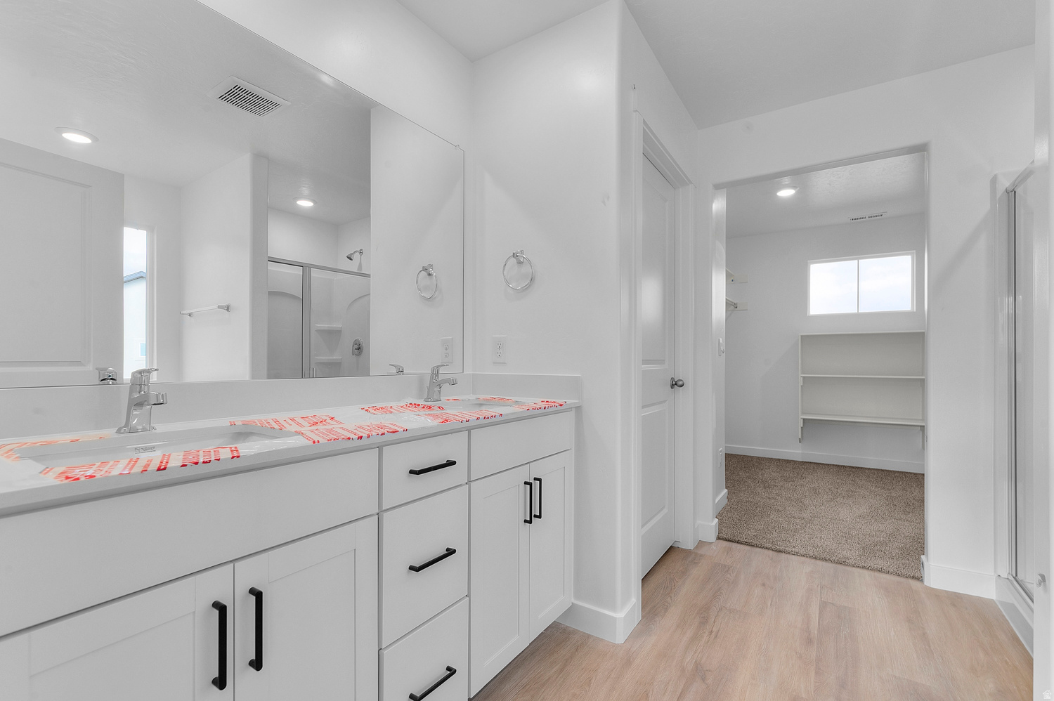 VIRIDIAN - Residential