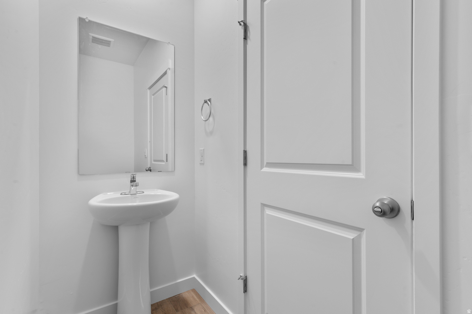 VIRIDIAN - Residential