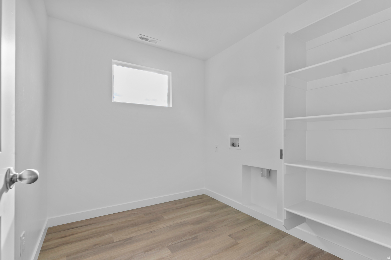 VIRIDIAN - Residential