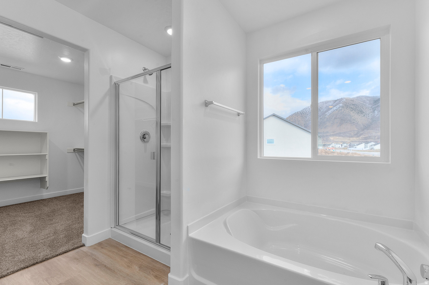 VIRIDIAN - Residential