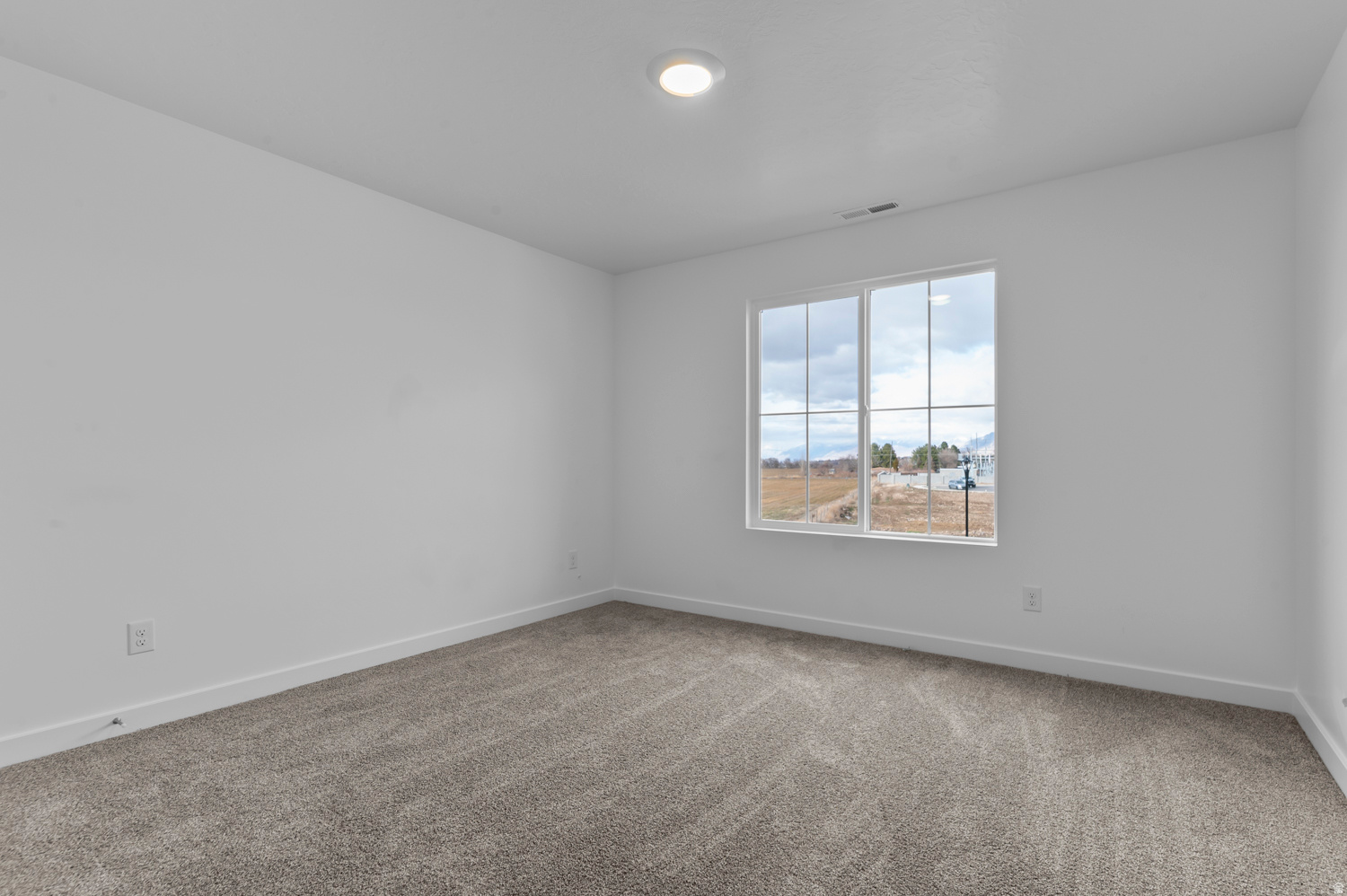 VIRIDIAN - Residential