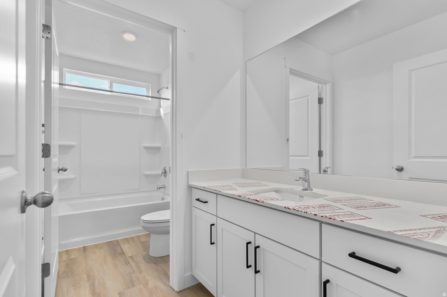 VIRIDIAN - Residential