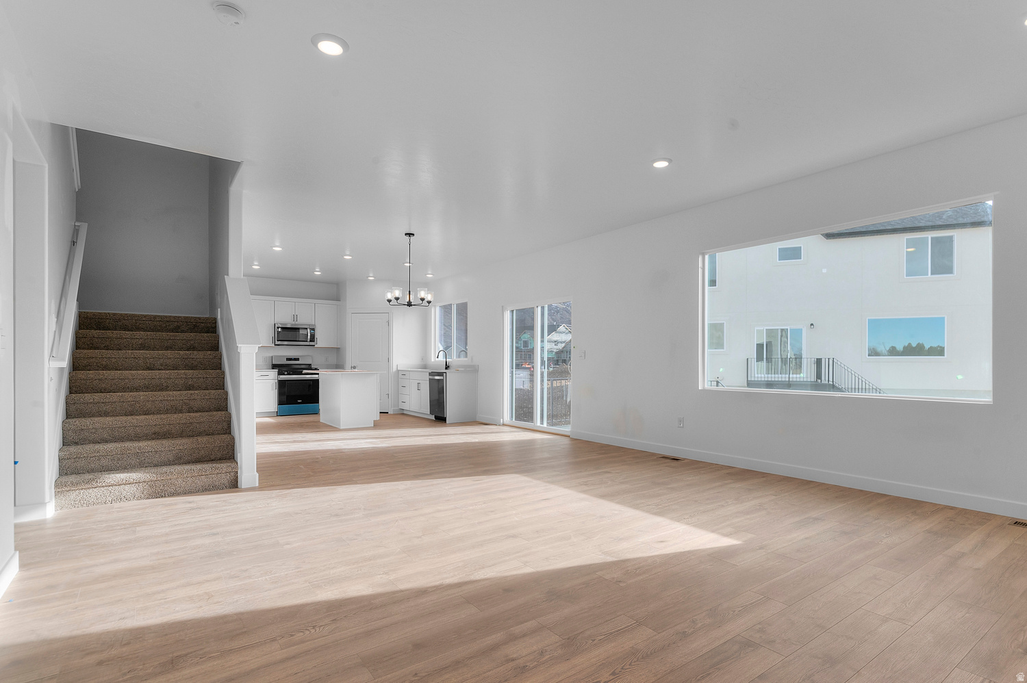 VIRIDIAN - Residential