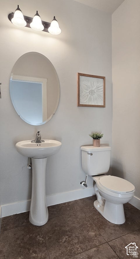 Tiny photo for 117 E RIVER BEND ST, Saratoga Springs, UT 84045 (MLS # 2189198)