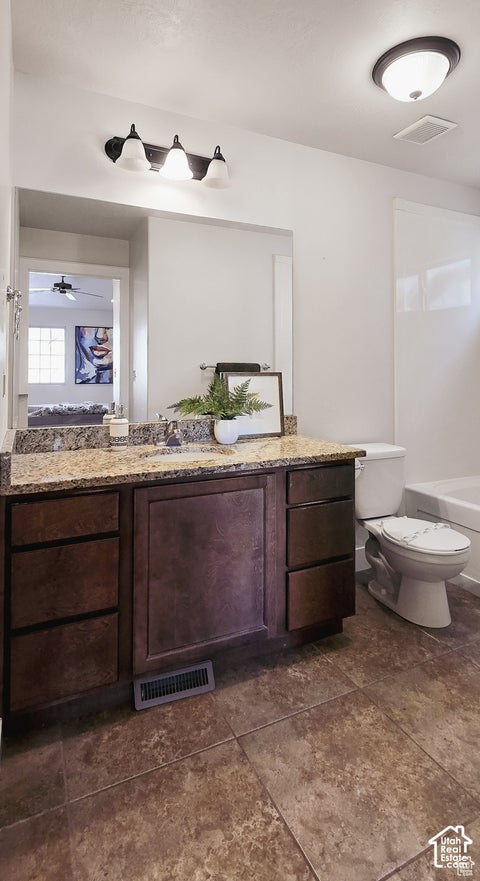 Tiny photo for 117 E RIVER BEND ST, Saratoga Springs, UT 84045 (MLS # 2189198)