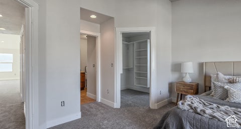 Tiny photo for 117 E RIVER BEND ST, Saratoga Springs, UT 84045 (MLS # 2189198)