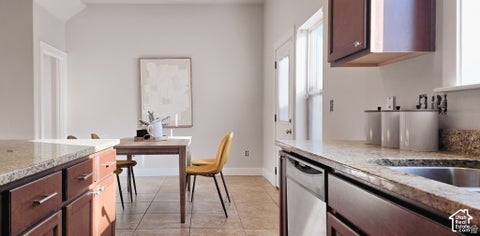 Tiny photo for 117 E RIVER BEND ST, Saratoga Springs, UT 84045 (MLS # 2189198)