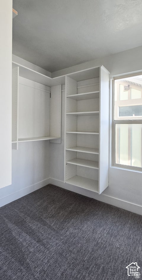 Tiny photo for 117 E RIVER BEND ST, Saratoga Springs, UT 84045 (MLS # 2189198)