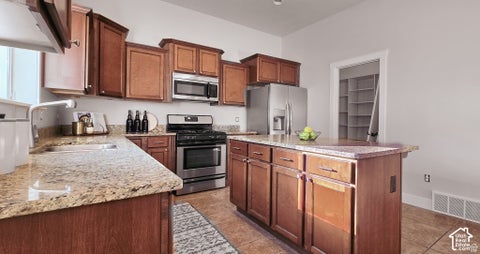 Tiny photo for 117 E RIVER BEND ST, Saratoga Springs, UT 84045 (MLS # 2189198)