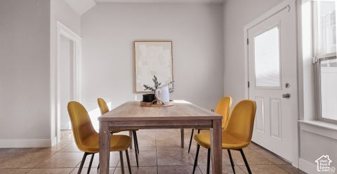 Tiny photo for 117 E RIVER BEND ST, Saratoga Springs, UT 84045 (MLS # 2189198)