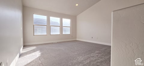Tiny photo for 117 E RIVER BEND ST, Saratoga Springs, UT 84045 (MLS # 2189198)