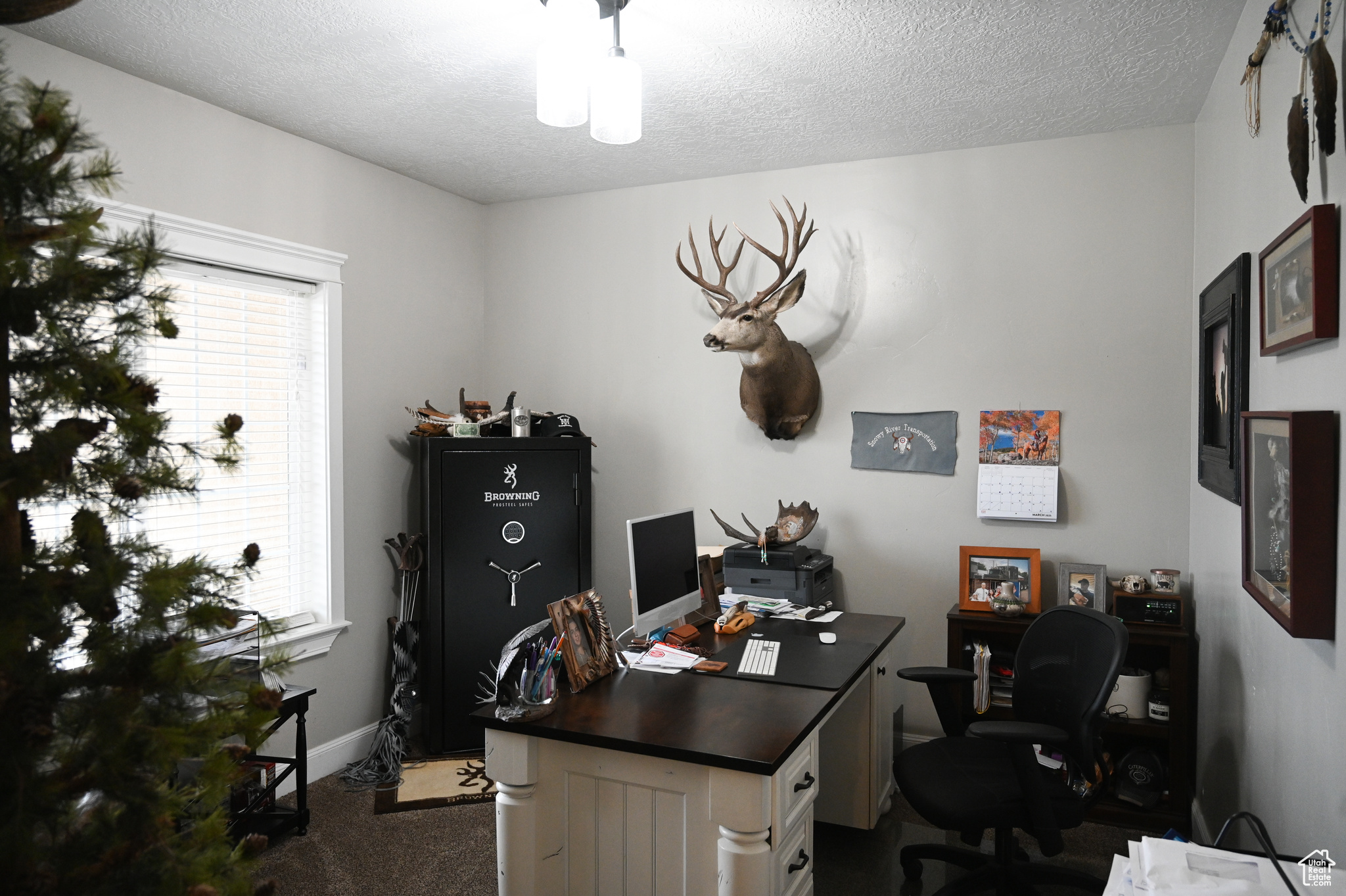 9697 E 8000, Lapoint, Utah image 34