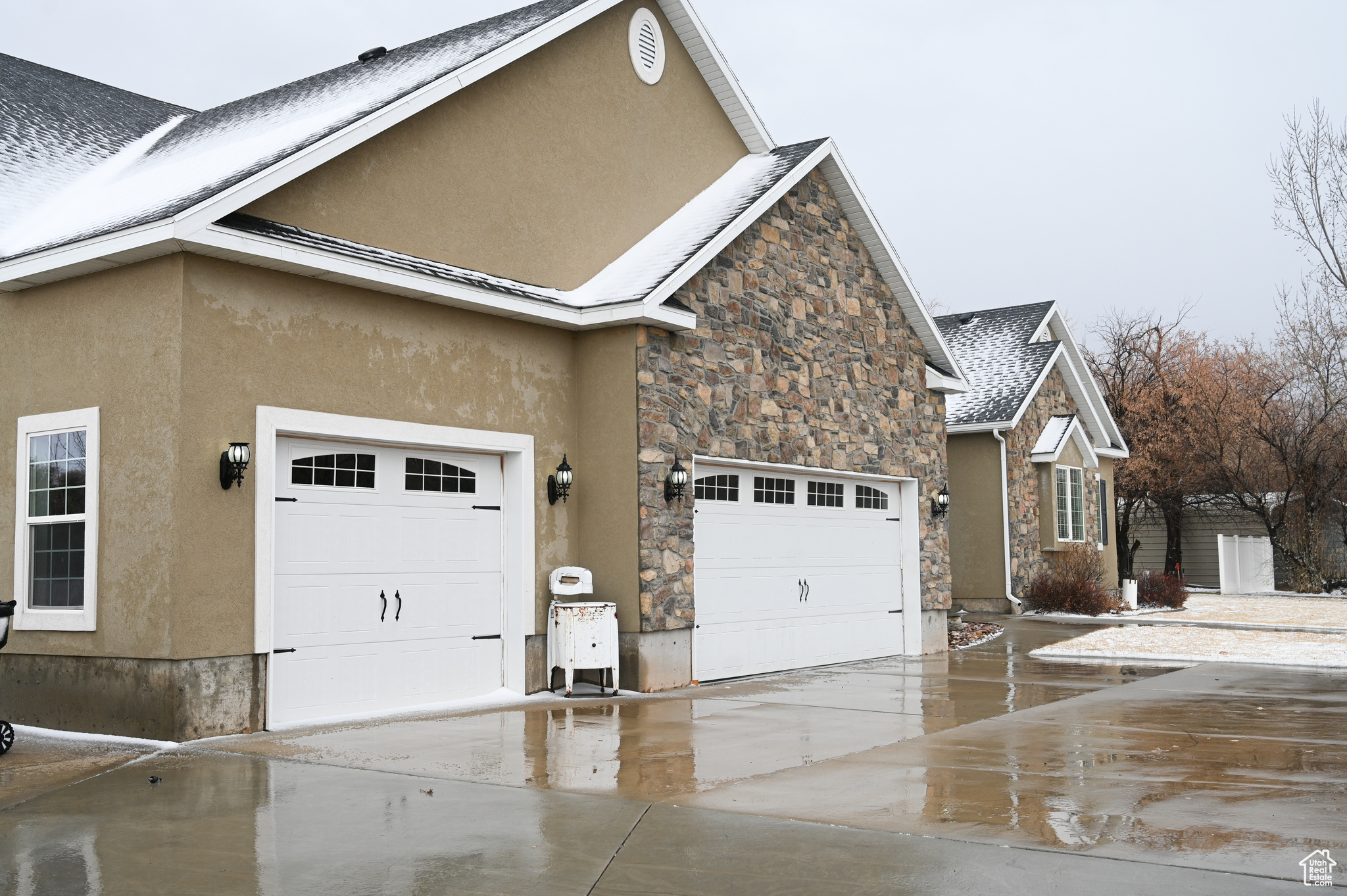 9697 E 8000, Lapoint, Utah image 4