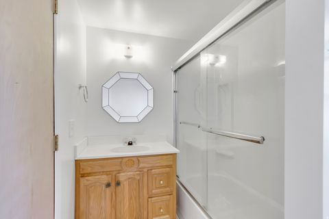 Tiny photo for 1612 E CANYON DR, South Weber, UT 84405 (MLS # 2131369)