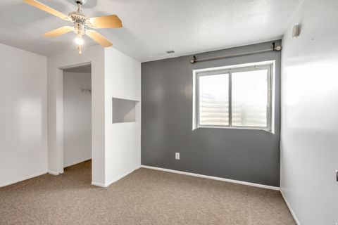 Tiny photo for 1612 E CANYON DR, South Weber, UT 84405 (MLS # 2131369)