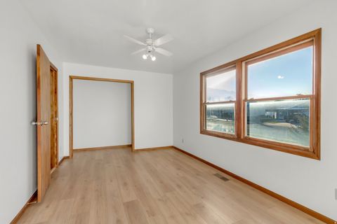 Tiny photo for 1612 E CANYON DR, South Weber, UT 84405 (MLS # 2131369)