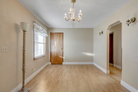 Tiny photo for 1612 E CANYON DR, South Weber, UT 84405 (MLS # 2131369)
