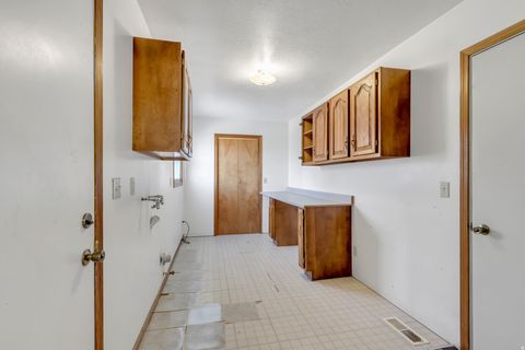 Tiny photo for 1612 E CANYON DR, South Weber, UT 84405 (MLS # 2131369)