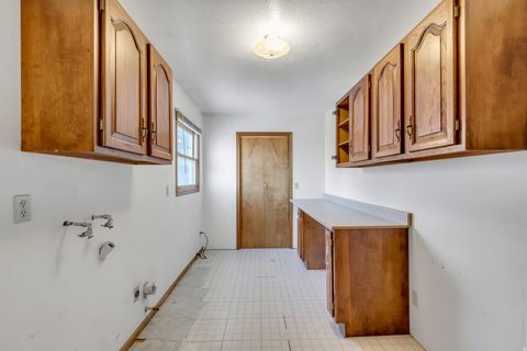 Tiny photo for 1612 E CANYON DR, South Weber, UT 84405 (MLS # 2131369)