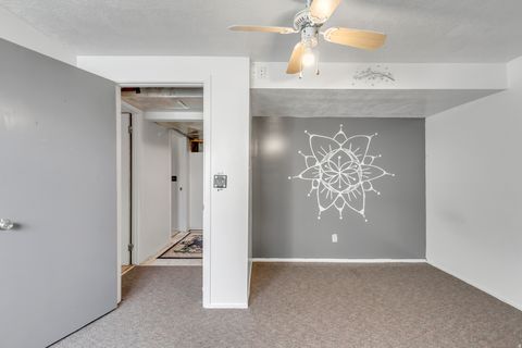 Tiny photo for 1612 E CANYON DR, South Weber, UT 84405 (MLS # 2131369)