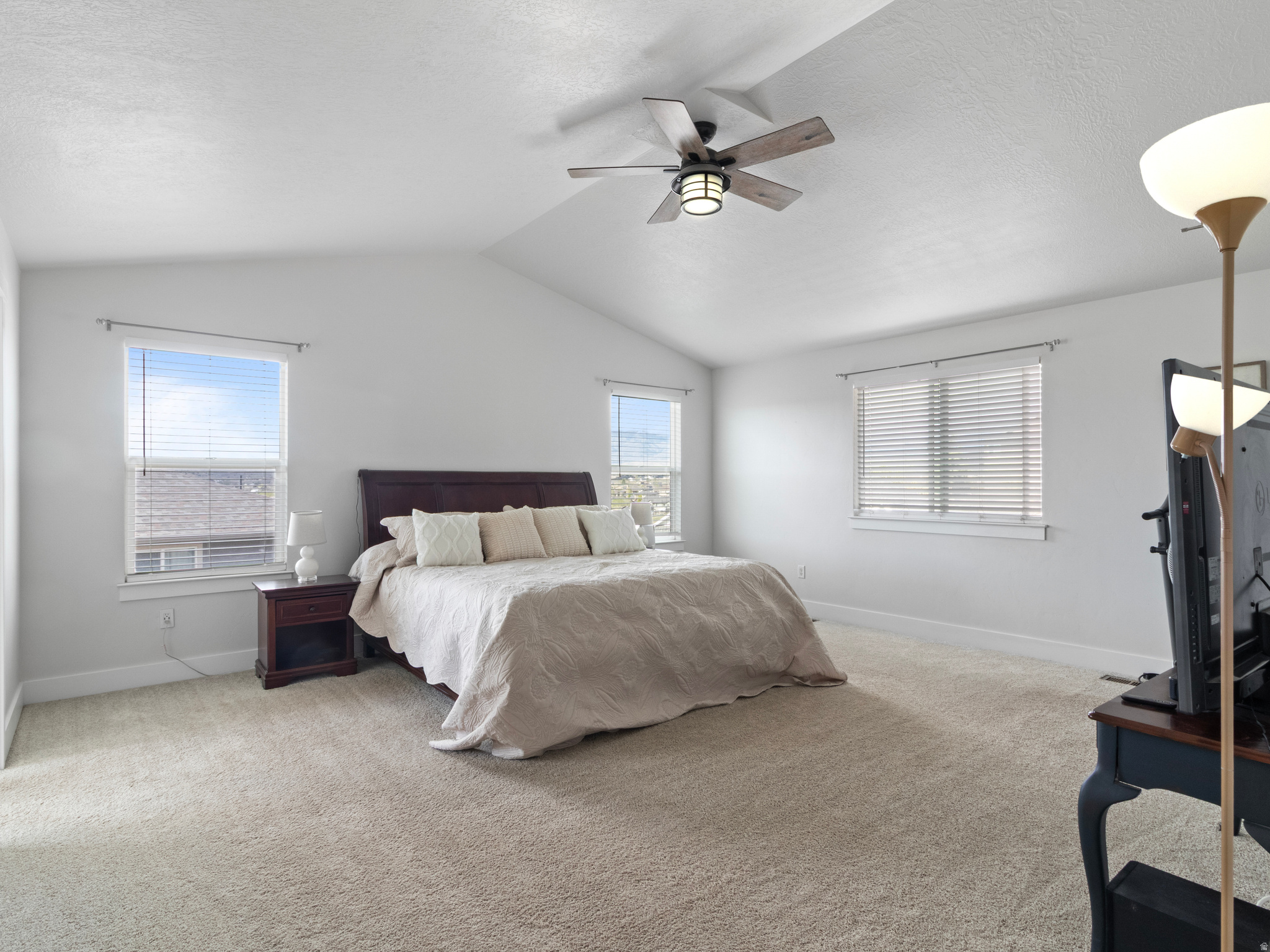 SOUTHMOOR PHASE 2 - Residential