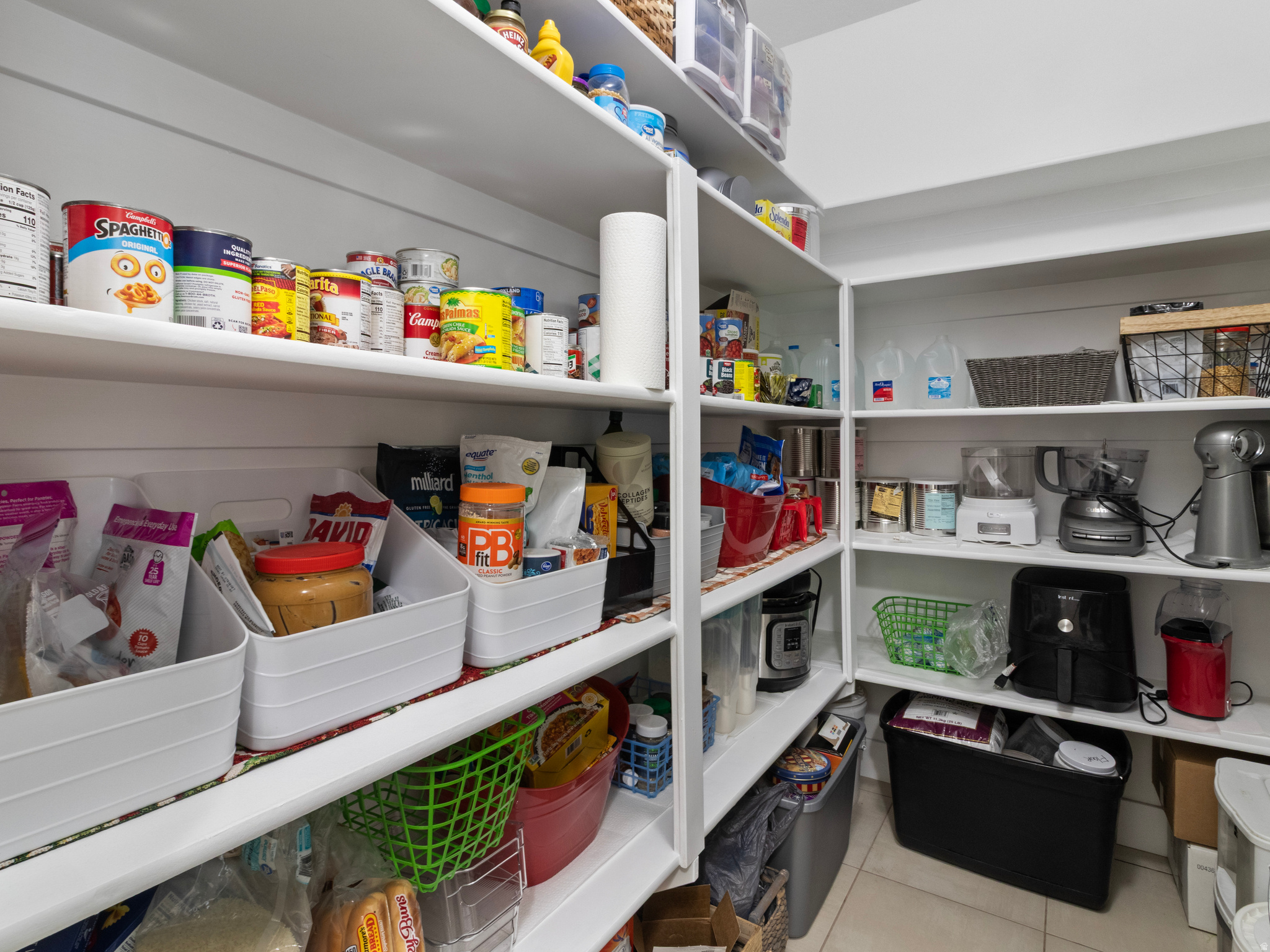 SOUTHMOOR PHASE 2 - Residential