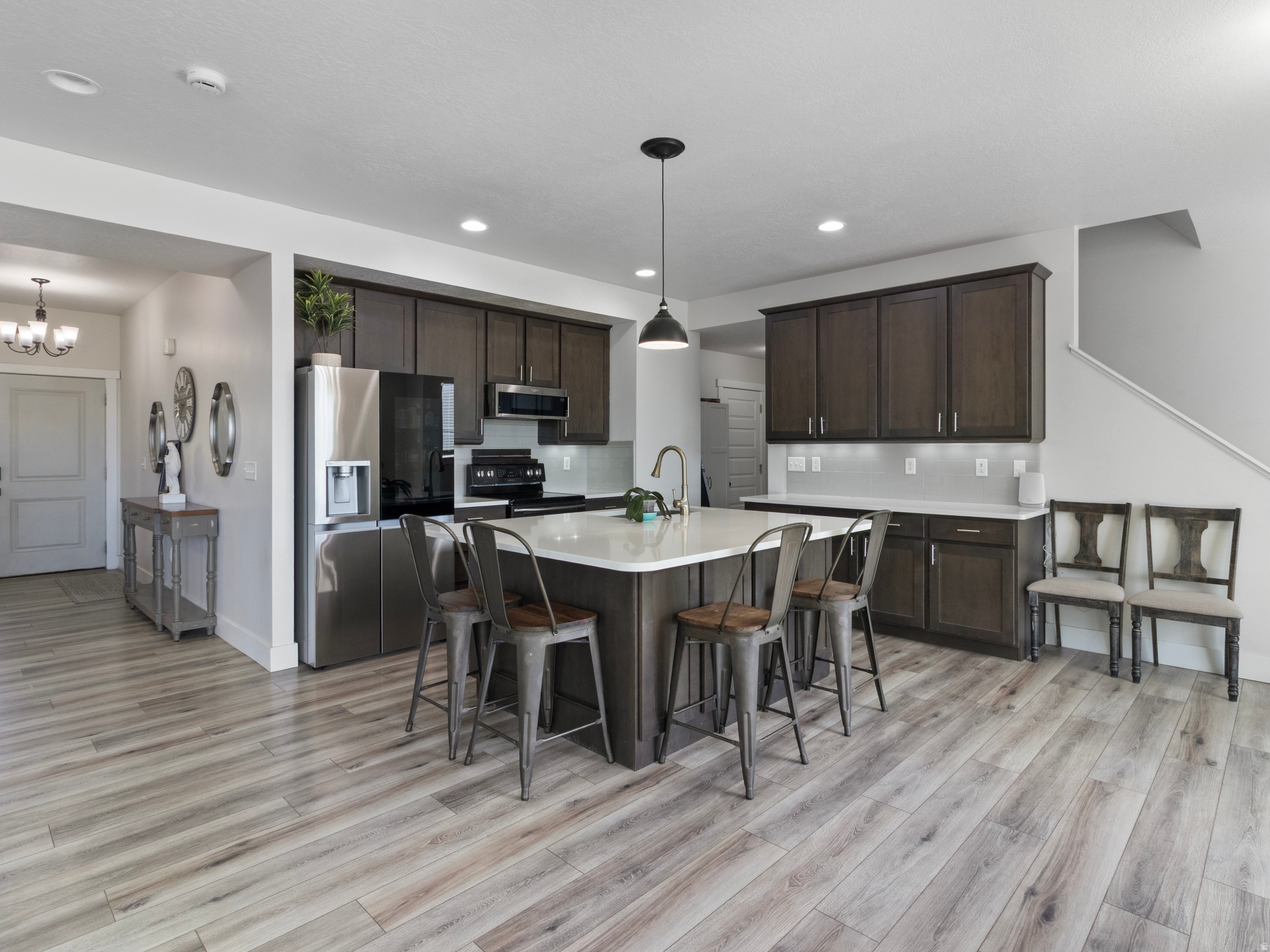 SOUTHMOOR PHASE 2 - Residential