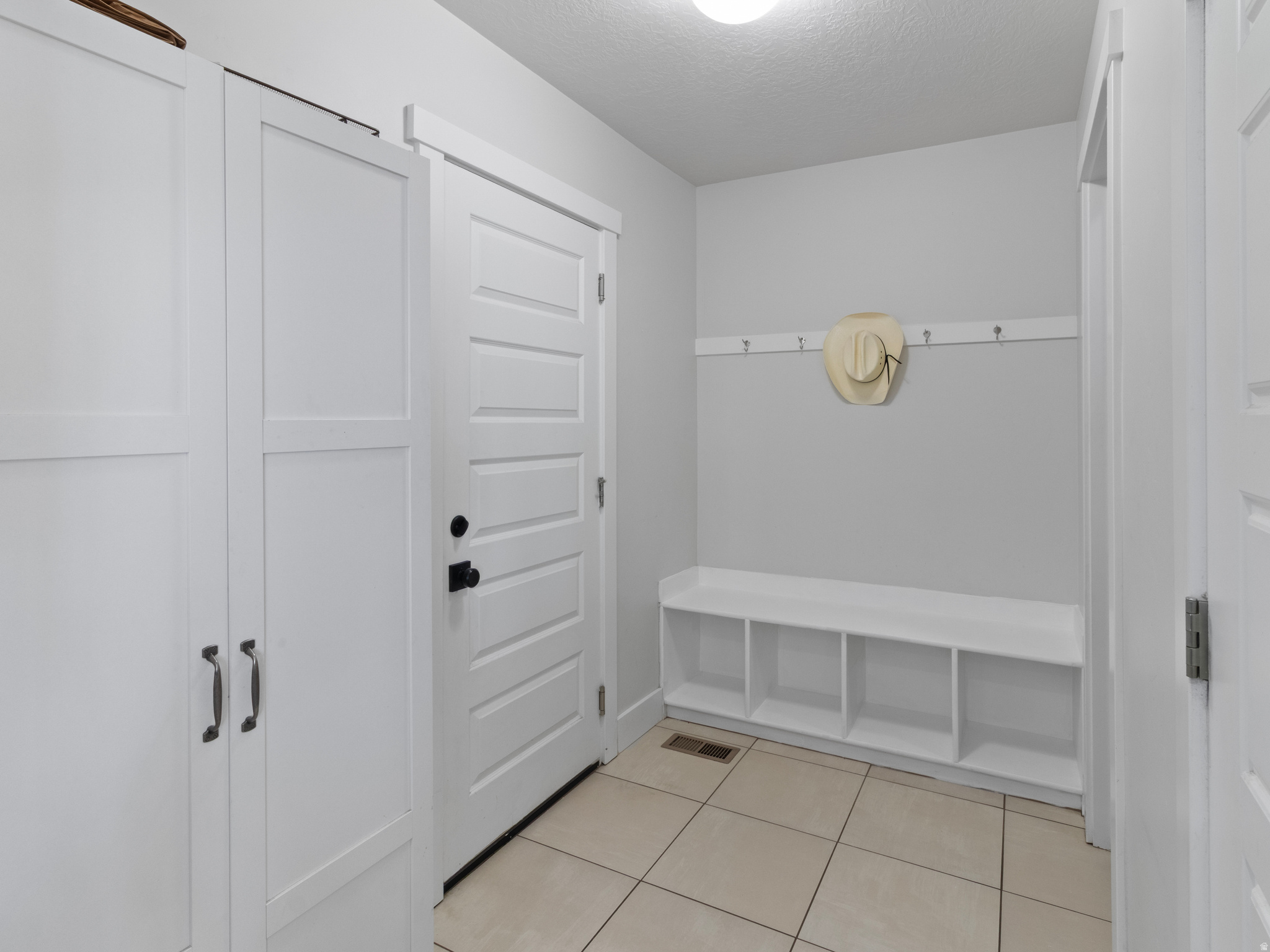 SOUTHMOOR PHASE 2 - Residential