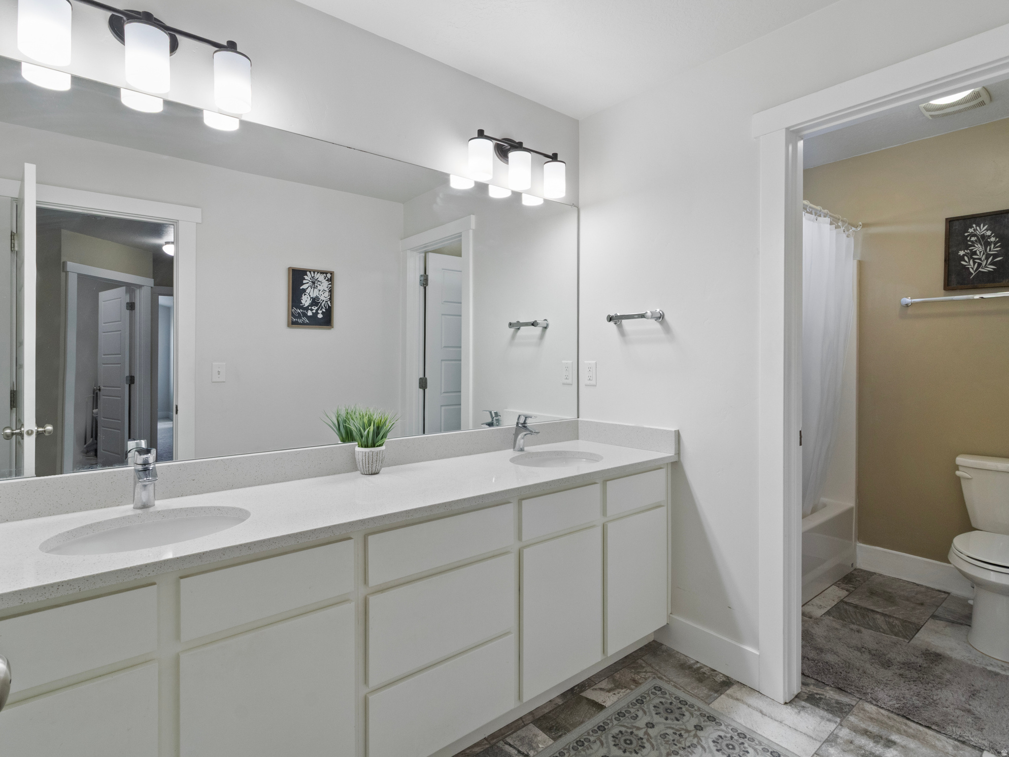 SOUTHMOOR PHASE 2 - Residential