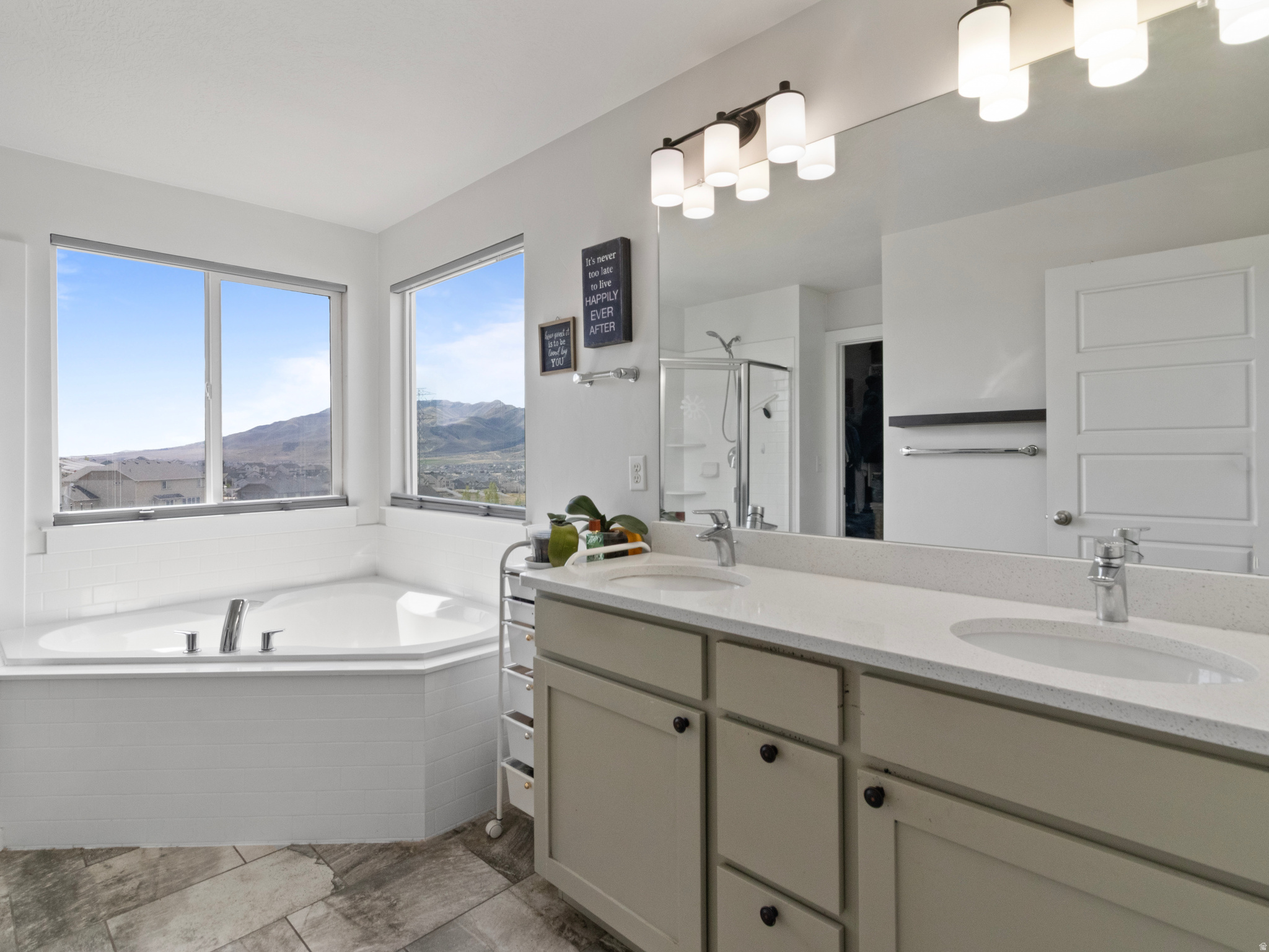 SOUTHMOOR PHASE 2 - Residential