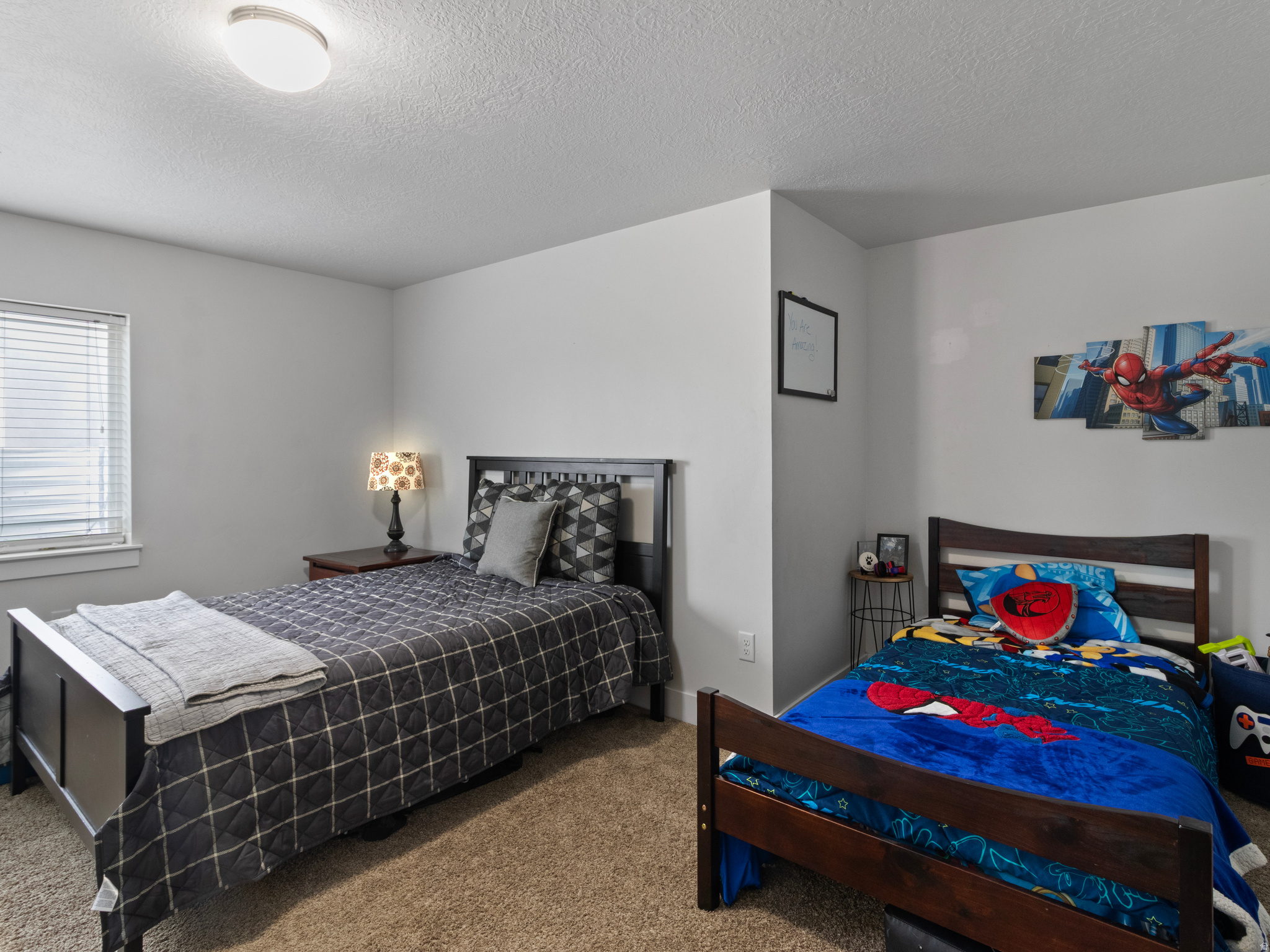 SOUTHMOOR PHASE 2 - Residential