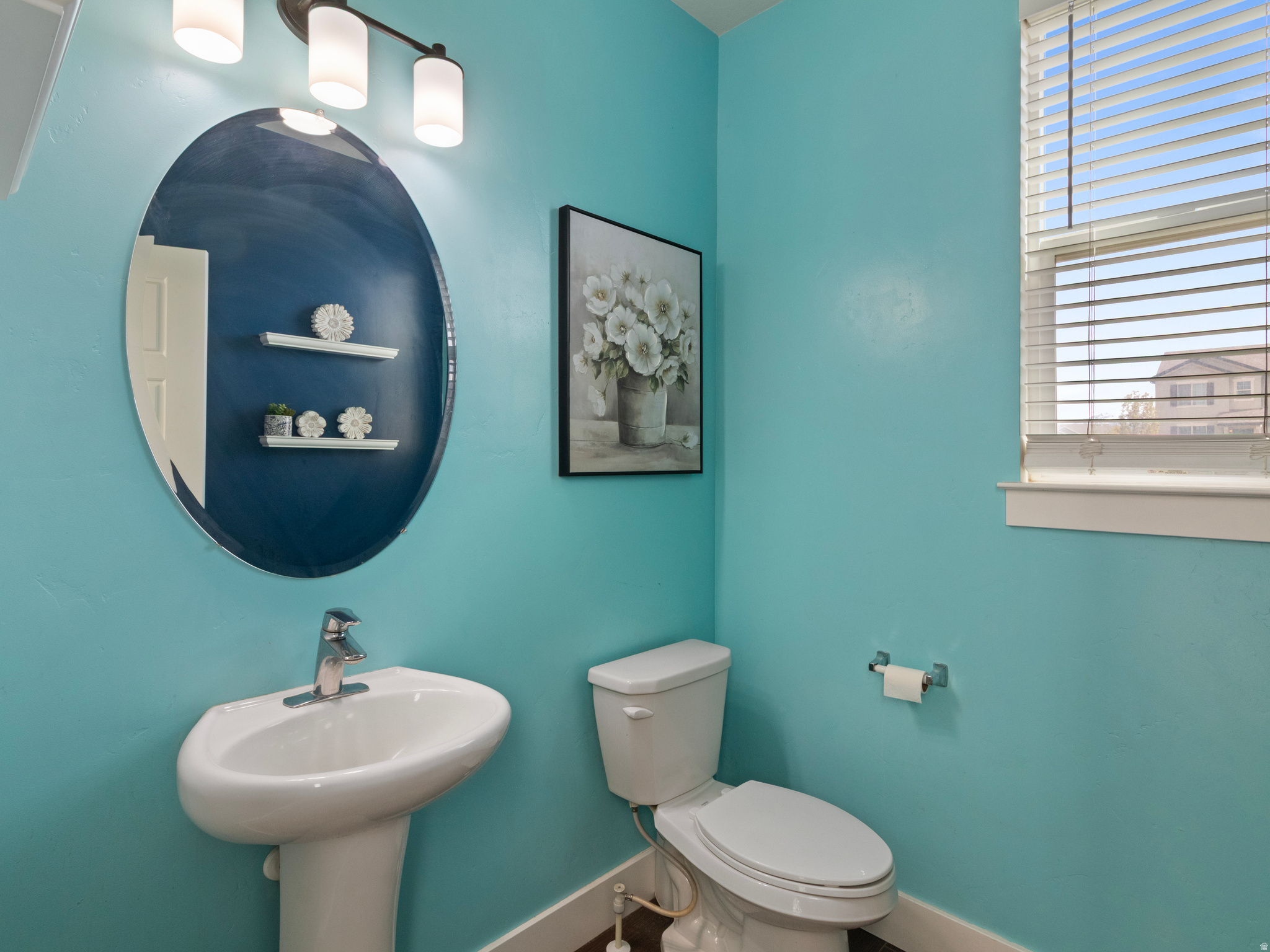 SOUTHMOOR PHASE 2 - Residential