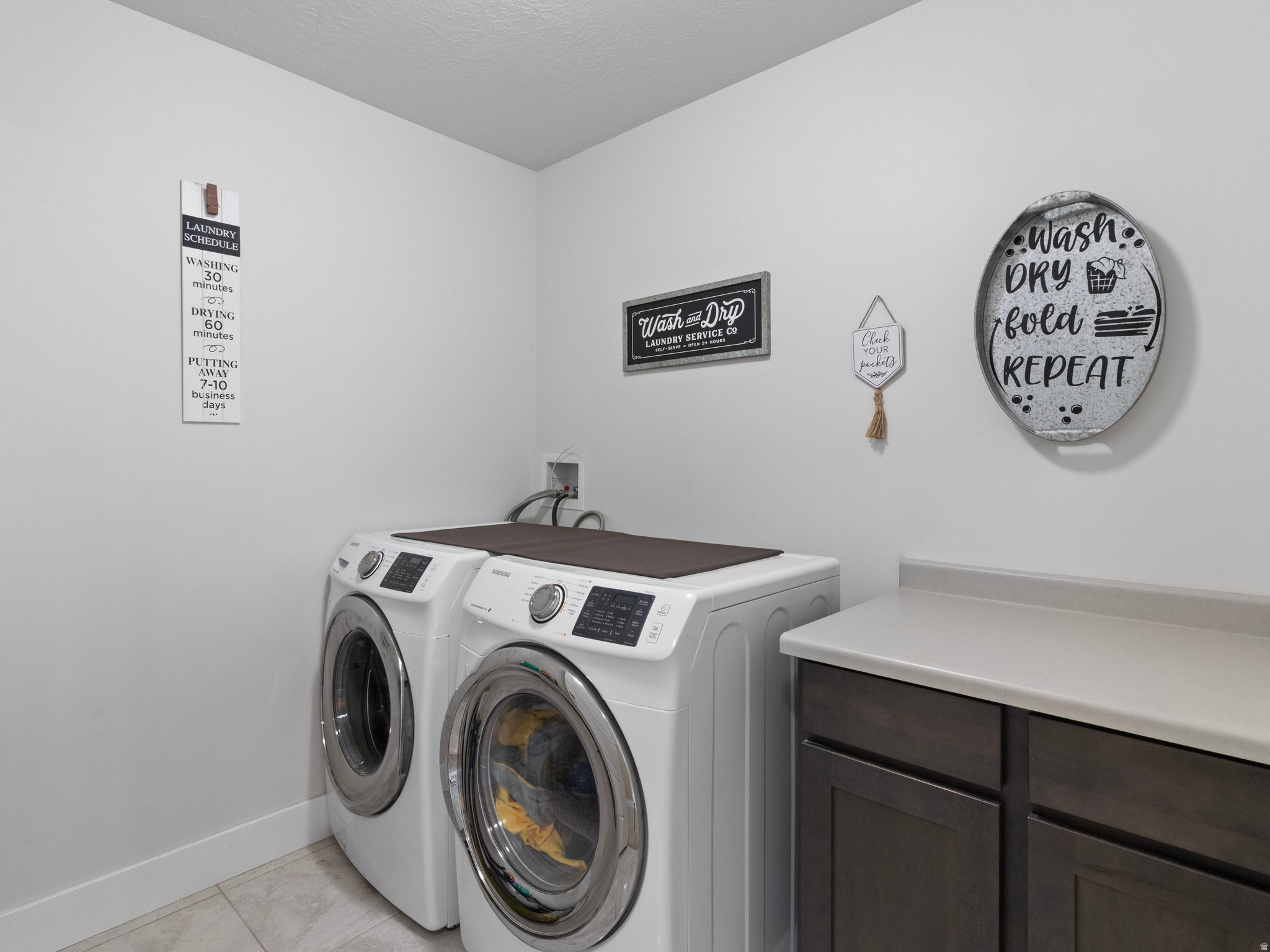 SOUTHMOOR PHASE 2 - Residential