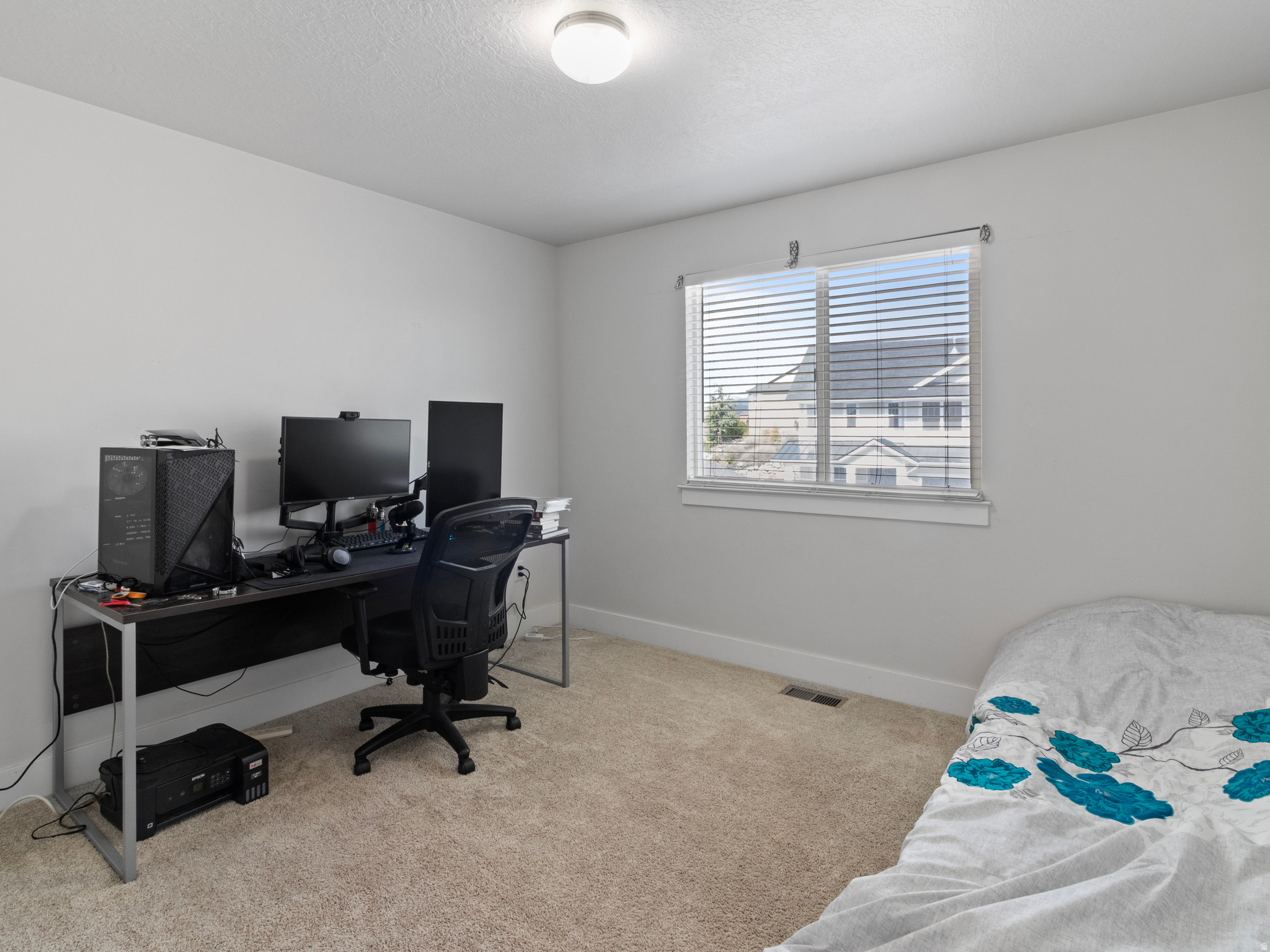 SOUTHMOOR PHASE 2 - Residential