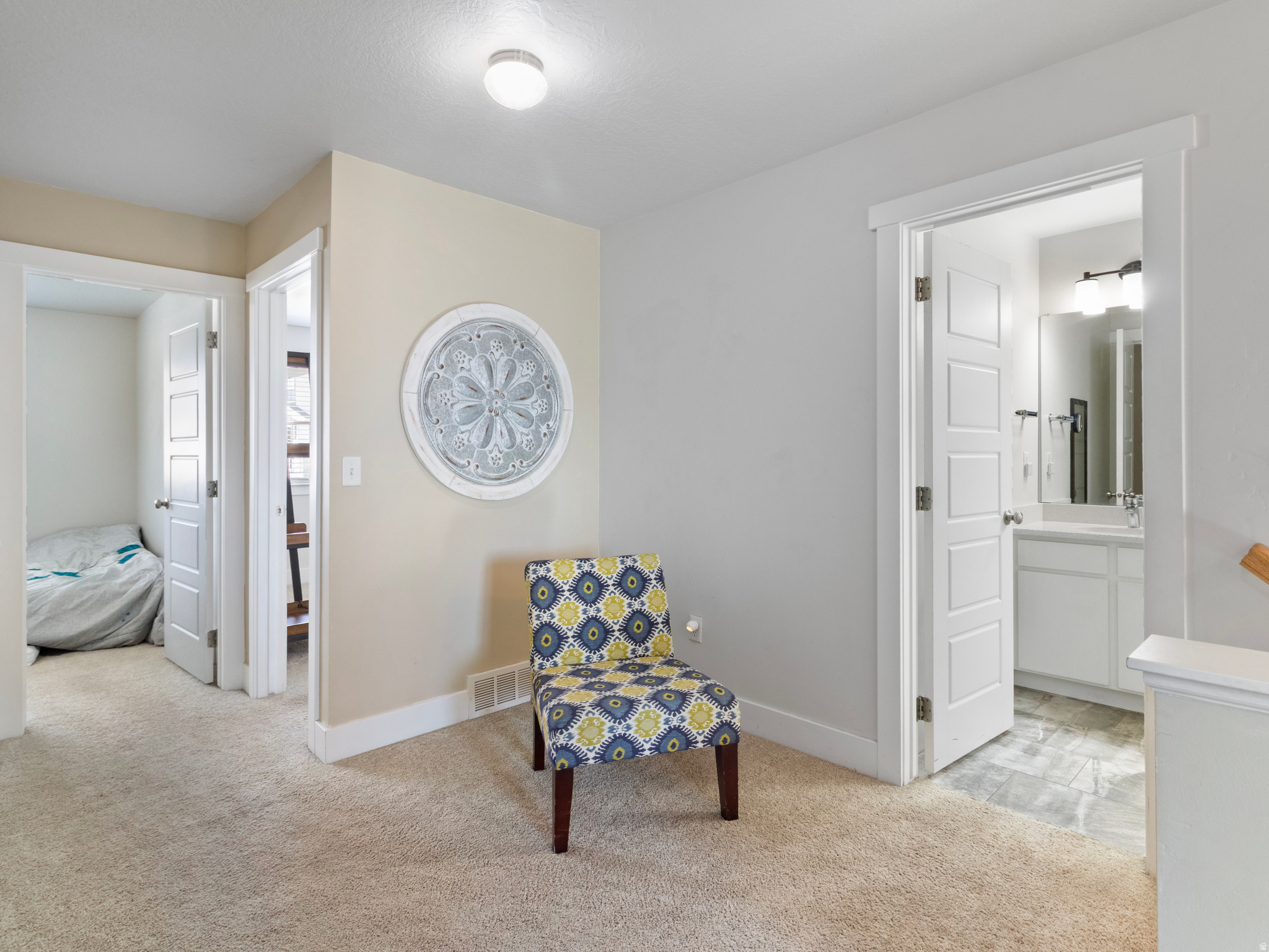 SOUTHMOOR PHASE 2 - Residential