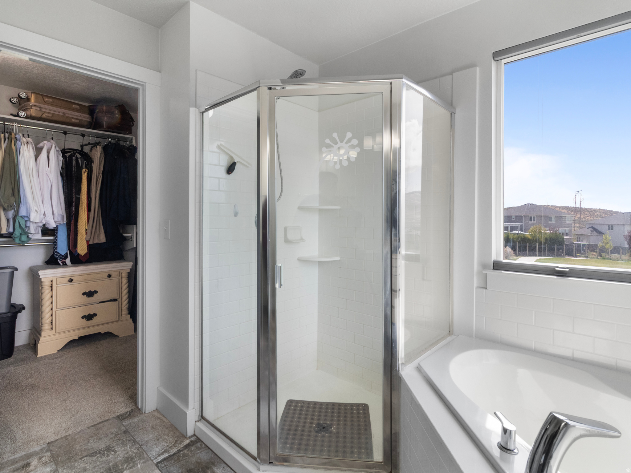 SOUTHMOOR PHASE 2 - Residential