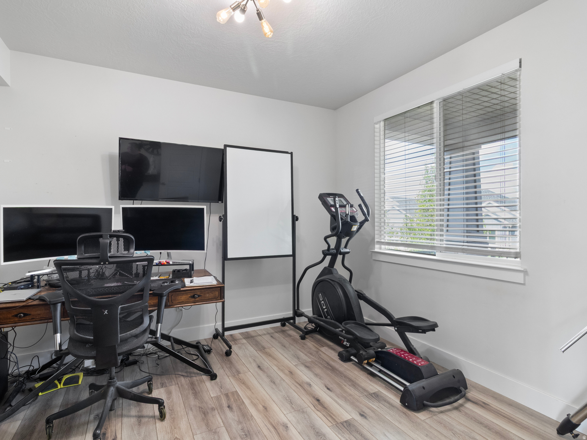 SOUTHMOOR PHASE 2 - Residential