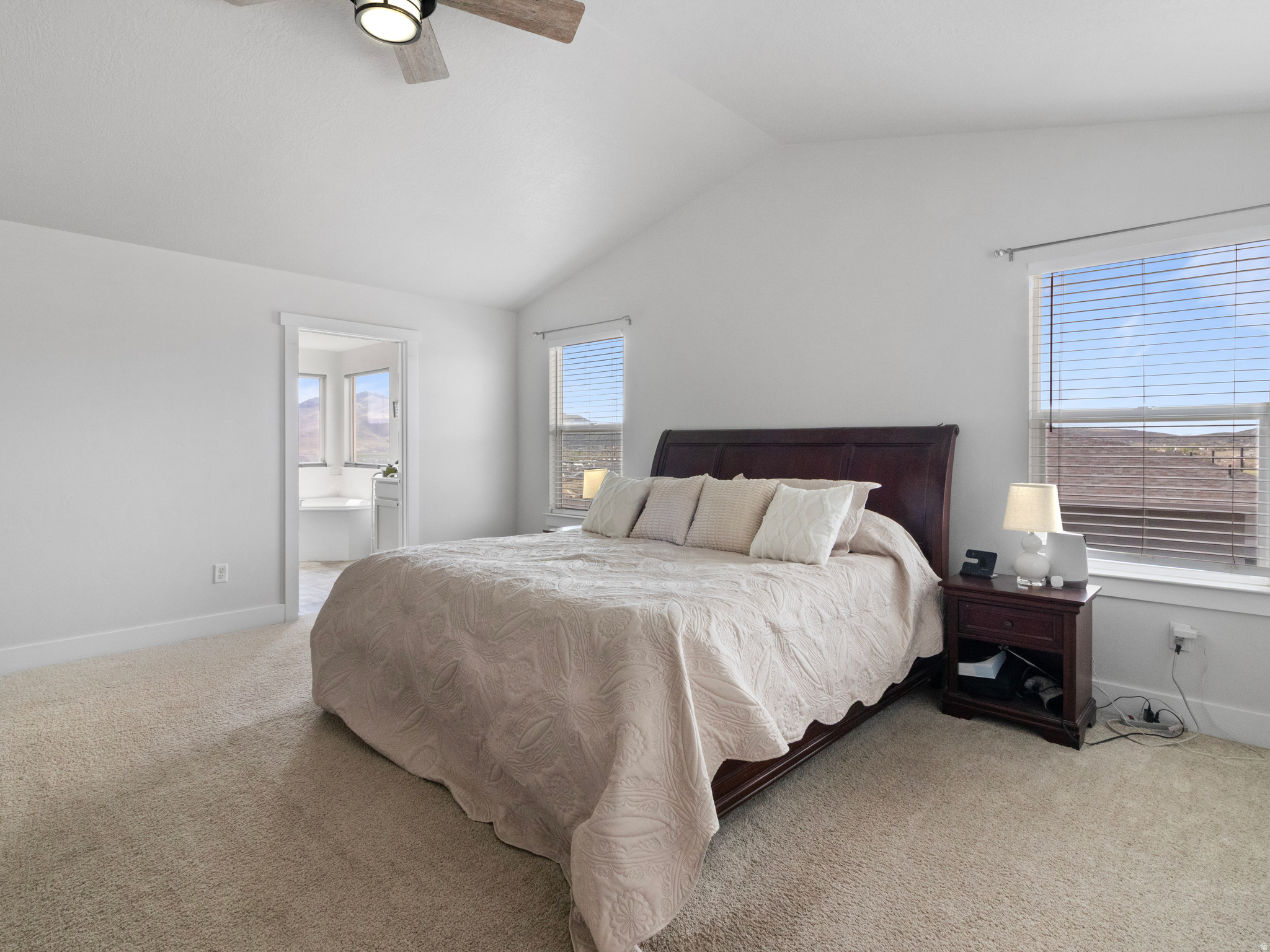 SOUTHMOOR PHASE 2 - Residential