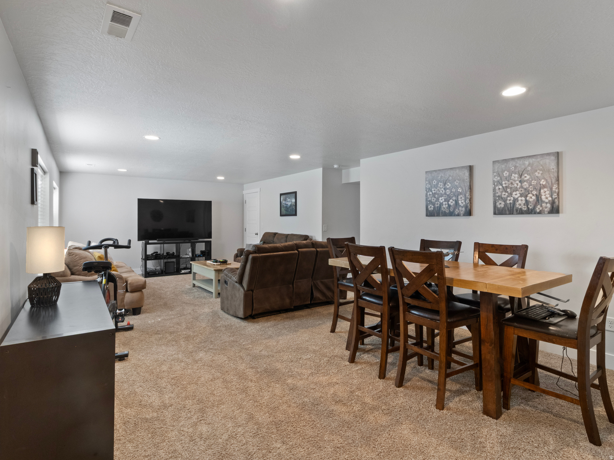 SOUTHMOOR PHASE 2 - Residential