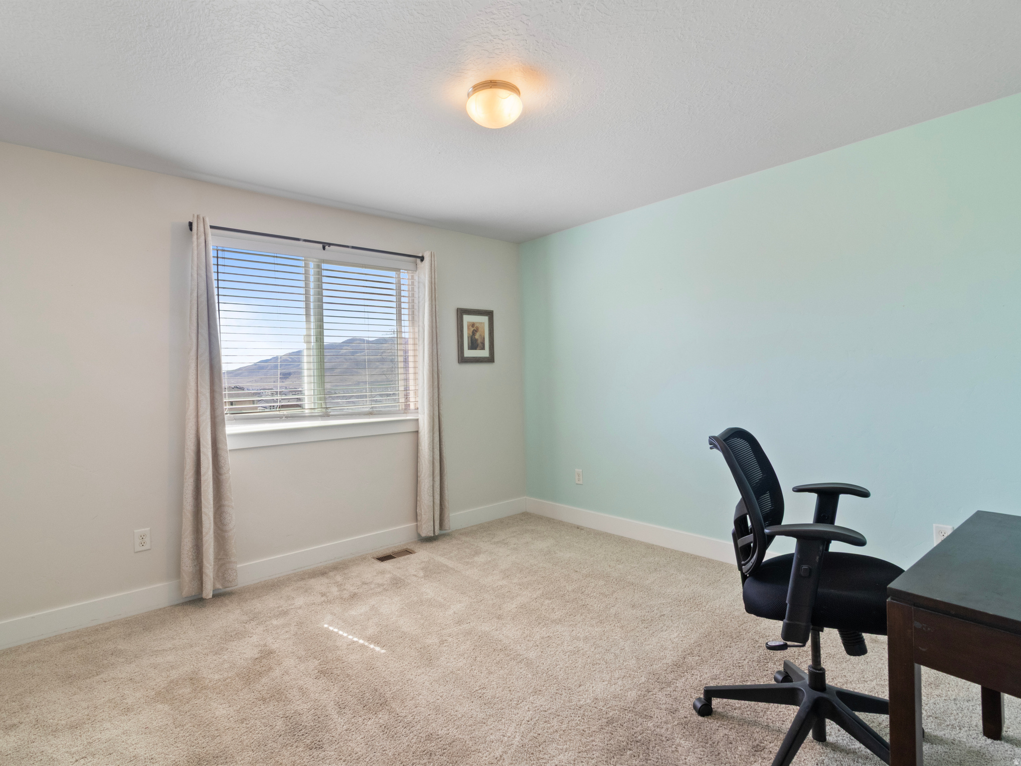 SOUTHMOOR PHASE 2 - Residential