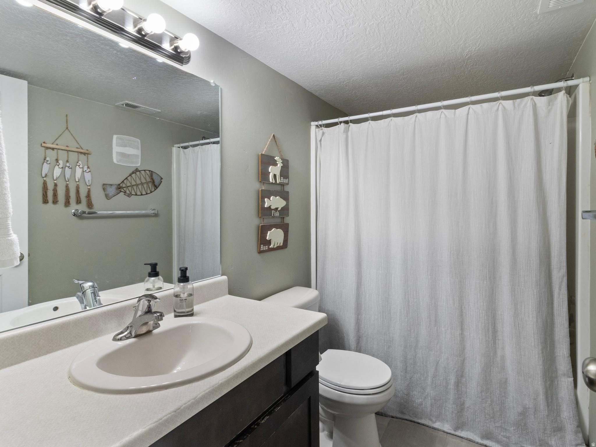 SOUTHMOOR PHASE 2 - Residential