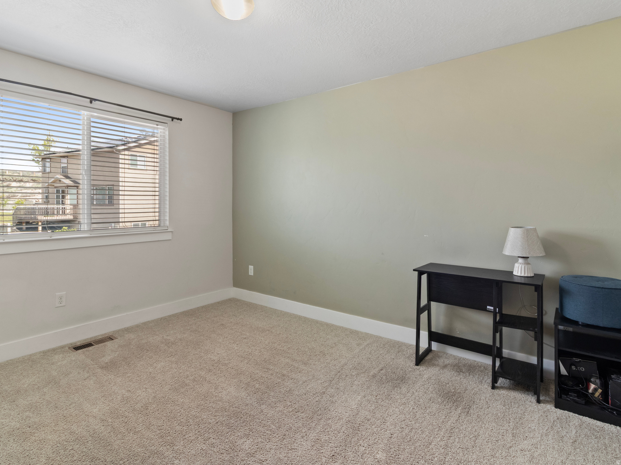 SOUTHMOOR PHASE 2 - Residential