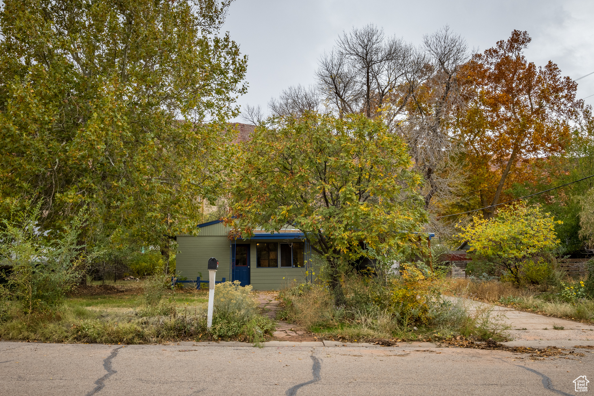 584 Huntridge Dr, Moab, Utah image 2