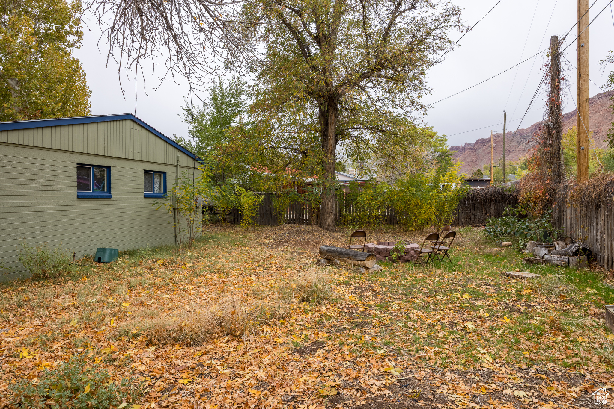 584 Huntridge Dr, Moab, Utah image 9