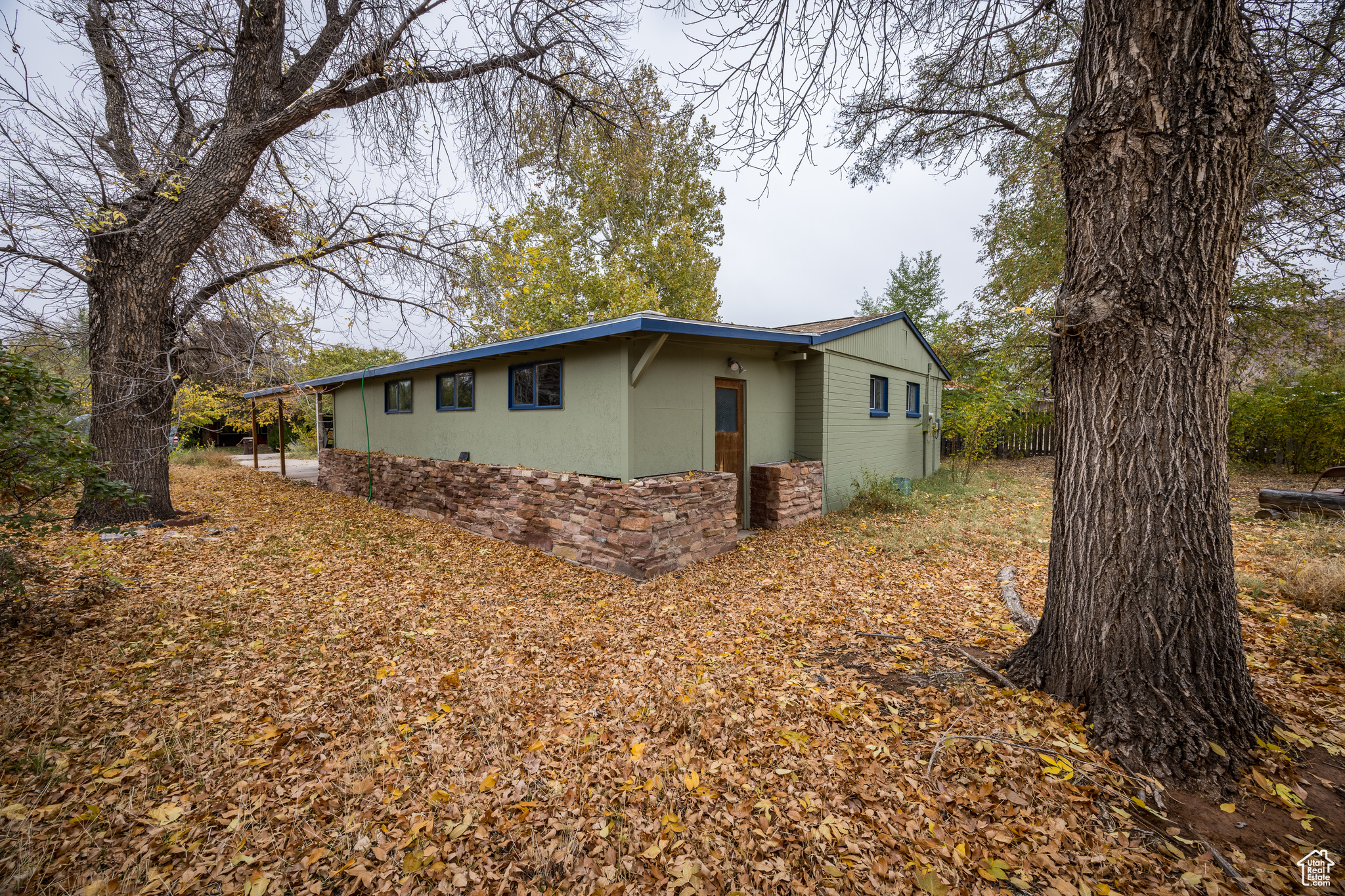 584 Huntridge Dr, Moab, Utah image 8