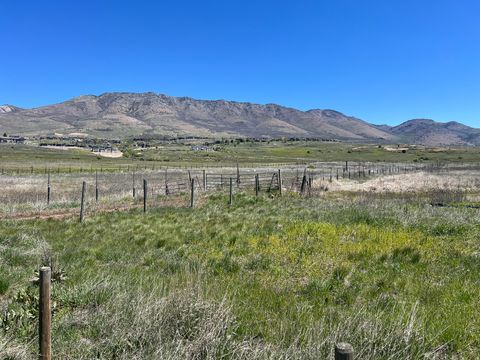 Tiny photo for 3098 N 5100 E, Eden, UT 84310 (MLS # 2155050)